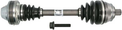 Привідний вал SKF (VKJC 5280)