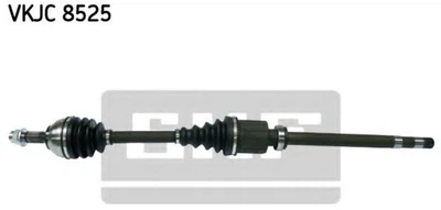 Приводной вал SKF (VKJC 8525)