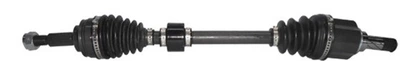 Приводной вал SKF (VKJC 8942)