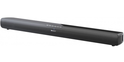 Саундабр SHARP HT-SB100