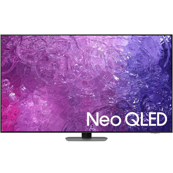 Телевизор 65 дюймов Samsung GQ65QN94C (4K Smart TV QLED 120Hz 70W — W24-DQ2971) Б/У