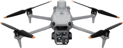 Квадрокоптер DJI Matrice 4T (CP.EN.00000546.02)