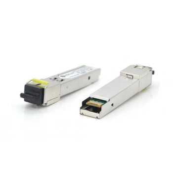 Модуль SFP MERCURY S1215-S03C