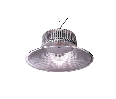 Стельовий світильник JCT-GK 200W, 6500K, 220V