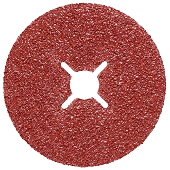 Фібровий Коло 3M 982С Cubitron™ II, 125х22мм 80+