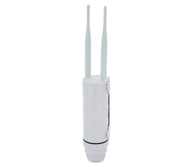 4G Router CPE 7628-Wi Fi 300 Мбіт - с, DC:12V - 1A