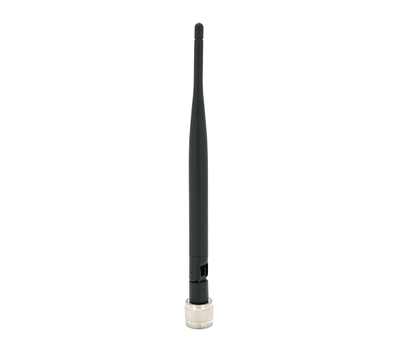 Внутрішня антена для посилення сигналу GSM 800-900MГц