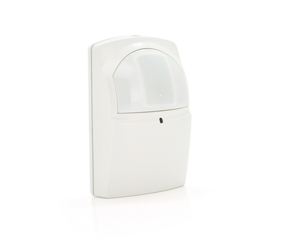 Інфрачервоний датчик руху SWAN QUAD
