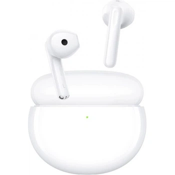 Bluetooth-гарнітура Oppo Enco Air3i ete91 White