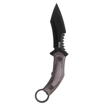 Ніж SOG Phantom Edge 4.75 (SOG 17-44-03-43)