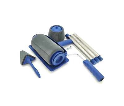 Валик для фарби PAINT ROLLER