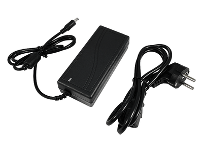 Блок живлення 60W 5A DC12 (PL-60-12) OEM