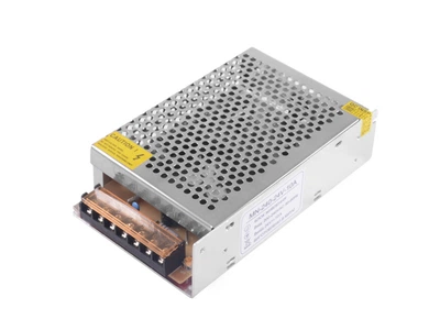 Блок живлення 240W IP20 24V