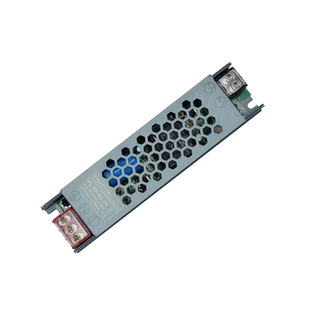 Блок питания PROLUM™ 24V, 60W, 2.5А, Series "SP"