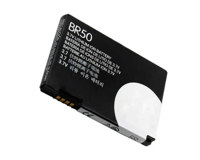 Акумулятор BR50, BA700 для Motorola RAZR V3, U6 PEBL, V335, V6 RAZR, BR-50 Original PRC