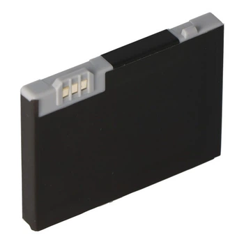 Акумулятор EBA-760, EBA-670 для Siemens C65, C70, C72, C75, C81, CF62 Original PRC