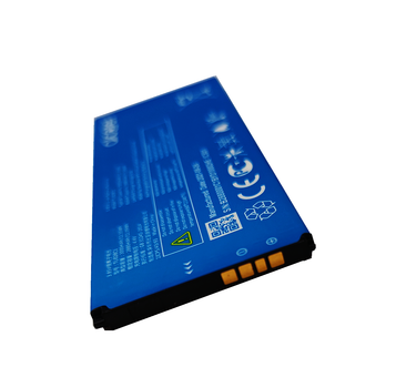Аккумулятор для TLI028C1 (TLI028c7) для Alcatel 1B 2020 5002H Tracfone Original PRC