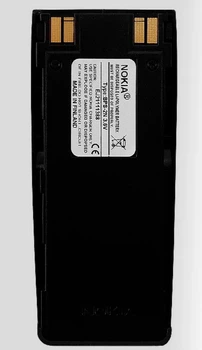Аккумулятор BMS-2S, BPS-2, BLS-2, BLS-2N для Nokia 6210, 6110, 6310I, 6310 Original PRC