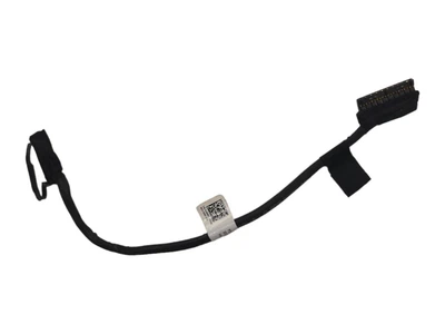 Шлейф аккумулятора DELL 15 7550, 7560, 17 7750, 7760, C903V, PKWVM