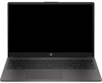 Ноутбук HP 255 G10 (AL0A0AT)