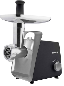 М'ясорубка GORENJE MG1601SB