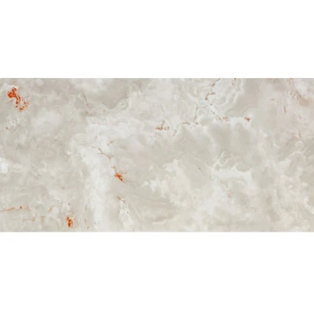 Самоклеюча стінова PET плитка Sticker Wall 600*300*2мм (D) SW-2336