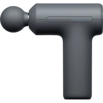 Перкуссионный массажер MiJia Fascia Gun 3 Mini Edition Dark Gray (MJJMQ07YM) [131595]