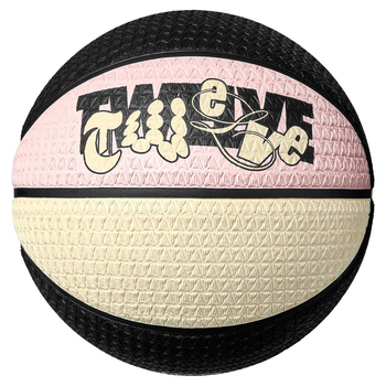Універсальний Баскетбольний М'яч Nike Playground 8P J.Morant(N.101.1053.614.07) 7