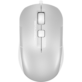 Характеристики Миша A4Tech Fstyler FM26S USB (4711421993562)