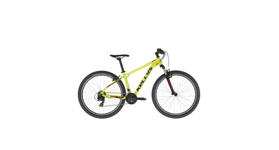 Гірський велосипед Kellys Spider 10 29" M 8585053822943