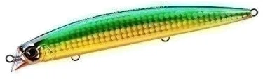 Воблер Duel Hardcore Shallow Runner H2 (F) 120 мм HGGR (F1194-HGGR)