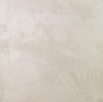 Декоративное покрытие для внутренних работ Elf Decor MIRAGE Intense 5 кг