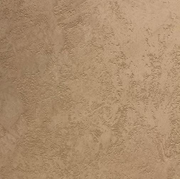 Матовое интерьерное декоративное покрытие Elf Decor MARMORINO STYLE SATINATO 15 кг