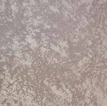 Перламутрове покриття для внутрішніх робіт Elf Decor Sahara Silver 5 кг
