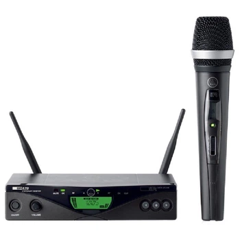 Радиосистема WMS470Vocal/D5