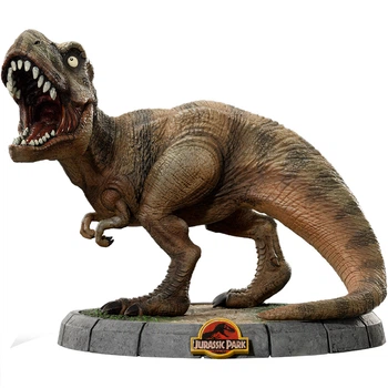 Фігурка JURASSIC PARK T-Rex Regular (Парк Юрського періоду) 14,8 см