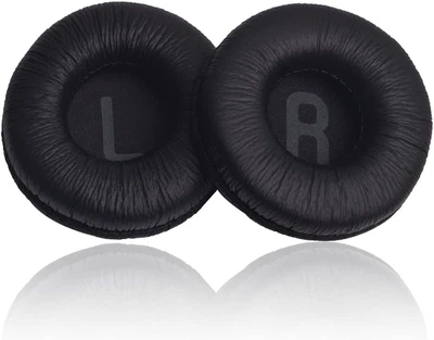 Амбушури для навушників JBL Tune 600 T450 T450BT T500BT JR300BT E35 SOUNDLINE