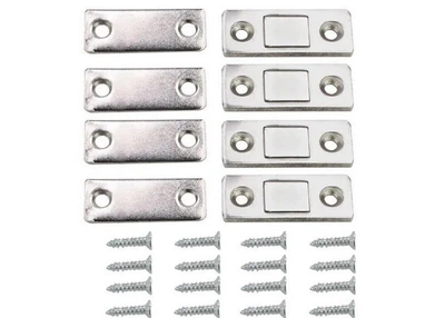 Магнит Tani для дома и дверей PACK (21578096)