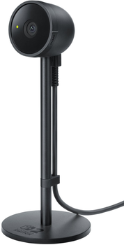 Kamera Nintendo Switch 2 Camera (0045496321468)
