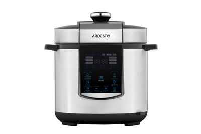 Мультиварка-скороварка ARDESTO MPC-P226