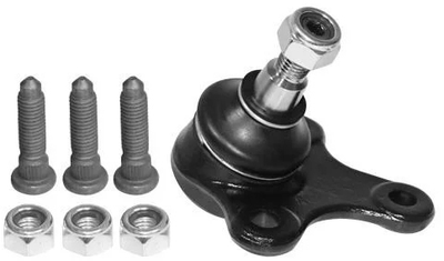 Шаровая опора SKF (VKDS 311008)