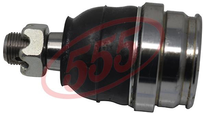 Шаровая опора 555 (SB-3812)