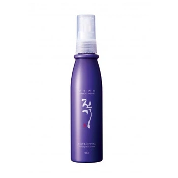Есенція для зволоження та відновлення волосся Daeng Gi Meo Ri Vitalizing Hair Essence 100 мл (8807779080811)