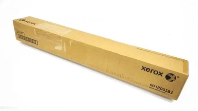 Фотобарабан Xerox 6204 001R00583