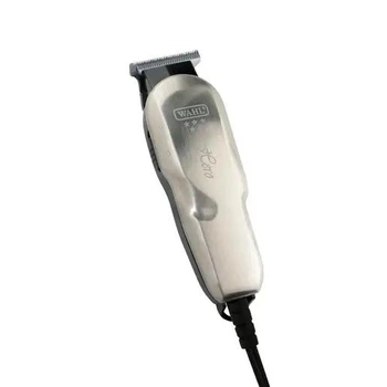 Тример для стрижки волосся Wahl Hero