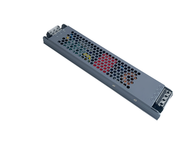 Блок живлення PROLUM 48V 400W 8 33А Series "MT"