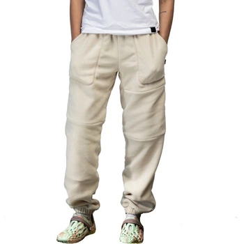 Штаны Turbat Fun Camp Beige L (1054-012.004.5050)