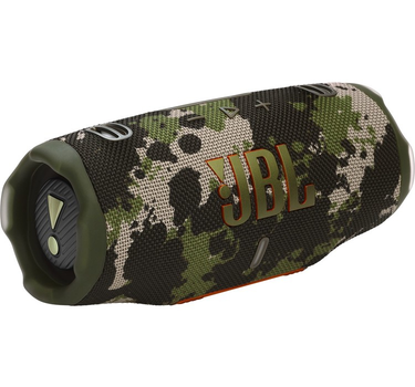 Акустика JBL Charge 6 SQUAD (JBLCHARGE6SQUAD)