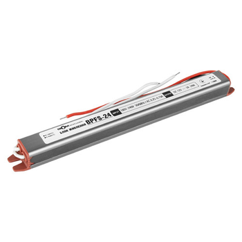 Блок питания Professional DC12 24W BPFS-24-12 2А stick герметичный Professional