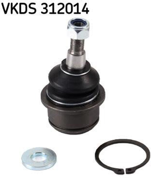 Шаровая опора SKF (VKDS 312014)